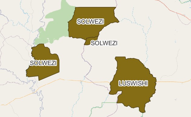 overview