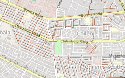 overview