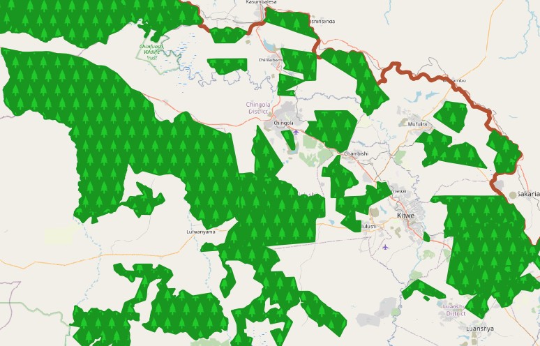 overview