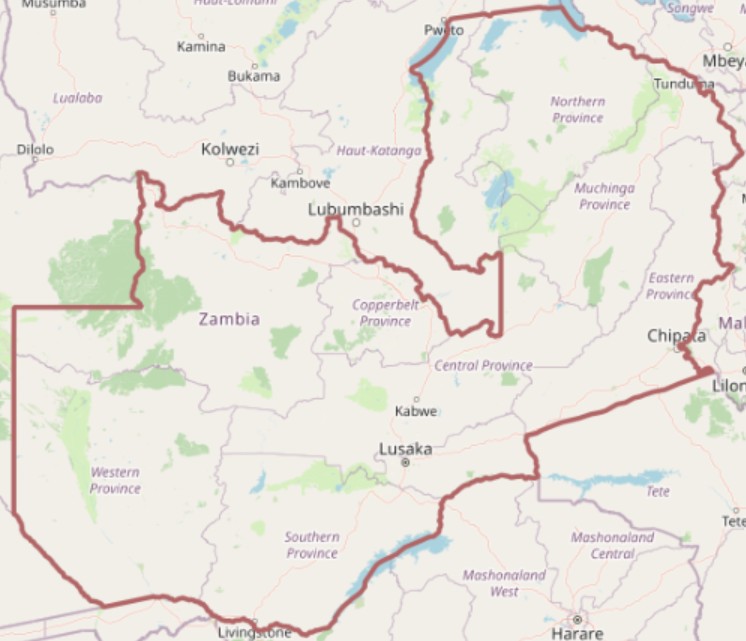 overview