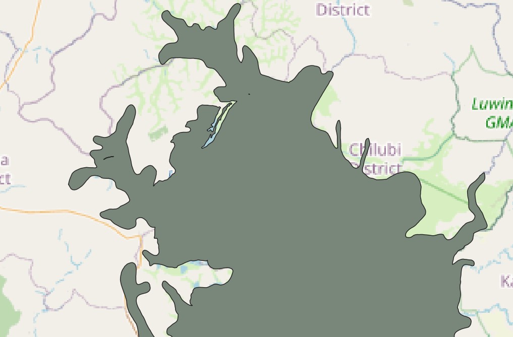 overview