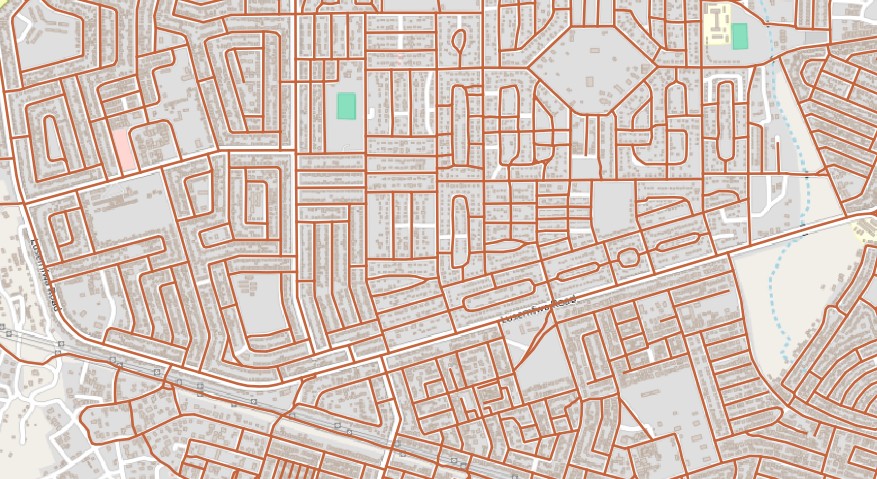 overview